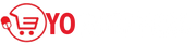 YoShoppers