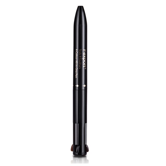 4 in 1 Makeup Pen